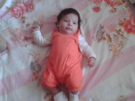 இ�X� aYa  �X�இ
